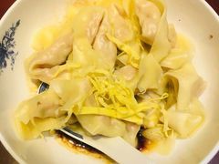 -熙盛源(复兴路店)