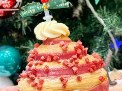 -多乐之日(颐堤港店)