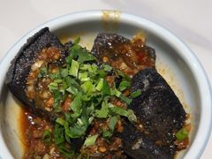 -兰湘子·湘菜小炒(石家庄万象城店)