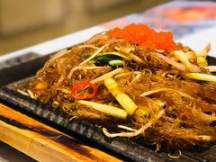 -翠华餐厅(宝安壹方城店)
