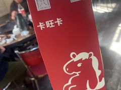 -皖北巫氏三胖地锅鸡(长淮总店)