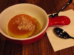 -El Bodegon阿根廷秘鲁餐厅(幸福路店)