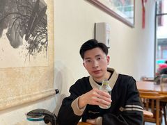-百家鲜·杭帮菜