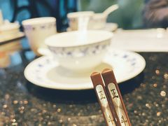 -正斗·港式粤菜(SKLP店)