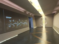 -日照市博物馆