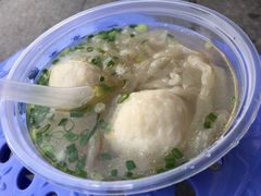 -同利肉燕老铺(澳门路店)