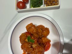 -东流山北京烤鸭·家常菜(南京首店)