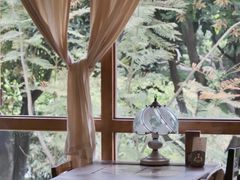 -时光花园(白鹭洲店)