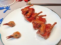 -新荣记(南京西路店)