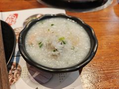 -八宝牛潮汕鲜牛肉火锅(净月店)