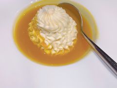 土豆泥-辛香汇(飞洲店)