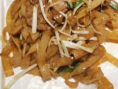-粤仔湾砂锅粥(宜兴八佰伴店)