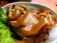 -潮堂(环球金融中心店)