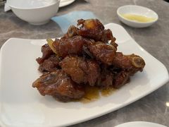 -鼎泰丰(国贸商城店)