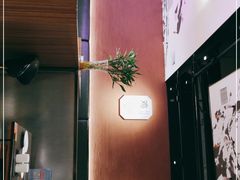 -煲宫猪肚鸡(昆山金鹰国际购物中心店)