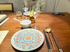 -觅唐MITONG(鸟巢店)