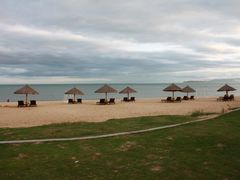 IMG_3989-三亚海棠湾万丽度假酒店