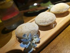 -别院里音乐餐酒吧(双流航空港店)