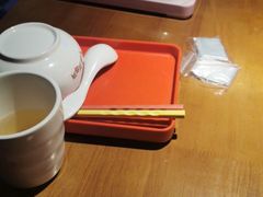 -胖哥俩肉蟹煲(世茂国际广场店)