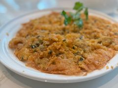 -厝包四点金·潮宴(太古仓店)