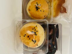 -侘寂甜品(自取店)