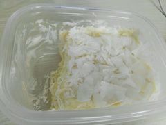 -Tomado绿色烘焙(大尧三路店)