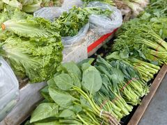 -金宝生活市场(东五环店)