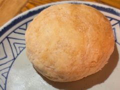 -云海肴云南菜·蒸汽石锅鱼(北京良乡华冠店)