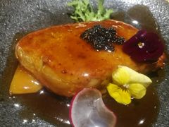 -紫· 割烹  Kappo Murasaki