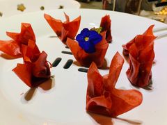 -旺顺阁鱼头泡饼(常营店)