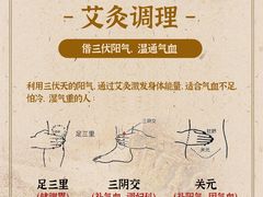 -中粮·祥云小镇