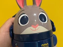 -CoCo都可(香港名都店)