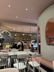 -超级奈尔宝SUPER NEOBIO(杭州星光店)