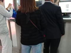 -启工街(地铁站)