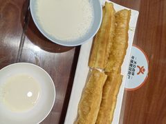 -日月永和中国餐饮名店(凤凰店)
