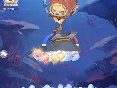 -宠颐生宠物医院·骨外科·犬猫全科诊疗中心(池州店)