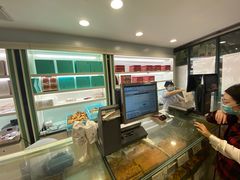 -上海哈尔滨食品厂(淮海中路店)