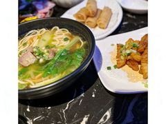 -杭州电子科技大学(下沙校区)