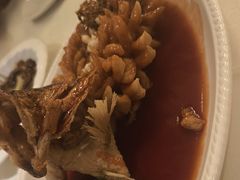 -得月楼·省级非遗·传统苏帮菜(观前店)
