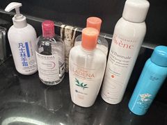 -碧涛阁·泡泡海洋·汤泉洗浴(王府花园店)