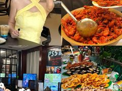 -海纳百川(义乌店)