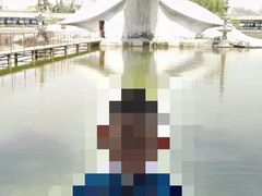 -东方巨龟苑景区