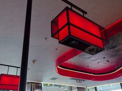 -大碗居·烤鸭·鱼头泡饼(天坛东门店)