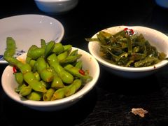 -狂鳌小龙虾(黄江店)