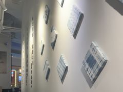 -一善菌·云南菌汤·云南菜(银泰城店)
