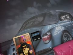 -欢乐迪KTV(观音桥未来国际店)