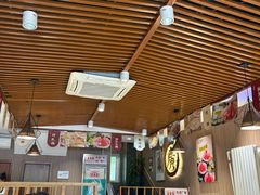 -廣順興(兴华路店)