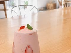 -hilive南厝咖啡厅(火山岛店)