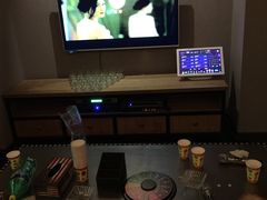 -好享派·团建轰趴馆(旗舰店)