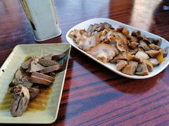 -香辉食馆(新兴路店)